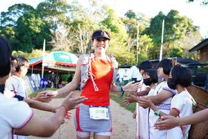 BIB: 3150
                            <button type="button" onclick="openModal(18989177)" class="btn btn-primary btn-sm float-right btn-popup" data-toggle="modal" data-target=".modal-high-quality">
                        <i class="fas fa-shopping-cart"></i> Add to Cart
                    </button>
                                            <button type="button" onclick="isThisMe(18989177, true)" class="btn btn-success btn-sm float-right btn-popup btn-isme hidden" data-toggle="tooltip" data-placement="bottom" title="นี่คือรูปของคุณใช่ไหม คลิกที่นี่เพื่อเอาเข้าอัลบั้ม">
                        <i class="fas fa-plus"></i> Add to album
                    </button>
                    <button type="button" onclick="isThisMe(18989177, false)" class="btn btn-warning btn-sm float-right btn-popup btn-isnotme hidden">
                        <i class="fas fa-ban"></i> Remove from album
                    </button>